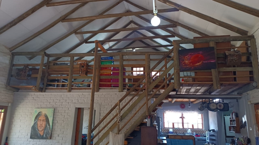 3 Bedroom Property for Sale in Swartruggens North West